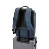 XD Design ANTI-THEFT reppu Bobby Edge Navy P/N: P706.2505