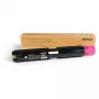 Xerox 006R01830 värikasetti 1 kpl alkuperäinen magenta