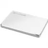 HDD Transcend 1 TB 2,5 tuuman USB 3.2 Gen 1 StoreJet 25C3S
