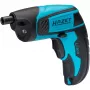 Hazet 9230B-1 akkuporakone musta