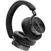 Beoplay H95 musta