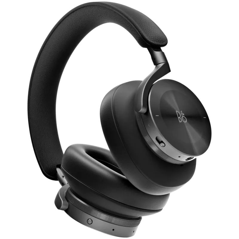 Beoplay H95 musta