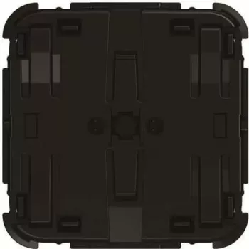 Busch-Jaeger käyttölaite flex 2-kertainen, WL 62721-WL (2CKA006200A0282)