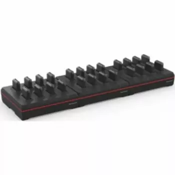Honeywell – akku viivakoodinlukijaan – 570 mAh – Honeywell 8675i (BAT-SCN10)