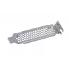 Sisäinen HBA-sovitin Broadcom 9500-8i — PCIe SAS/SATA 12 Gbit/s, NVMe, Full-Height/Low-Profile