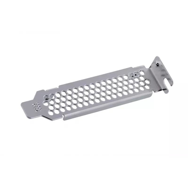 Sisäinen HBA-sovitin Broadcom 9500-8i — PCIe SAS/SATA 12 Gbit/s, NVMe, Full-Height/Low-Profile