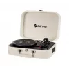 Levysoitin Denver VPL-130 USB