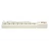 Ylijännitesuoja LESTAR LX 810 G-A K.:SZ 1.5M