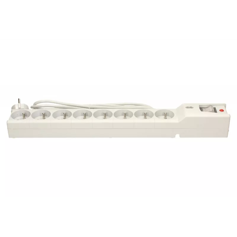Ylijännitesuoja LESTAR LX 810 G-A K.:SZ 1.5M