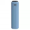 Kannettava varavirtalähde RealPower PB-10000C PD+ 10000 mAh