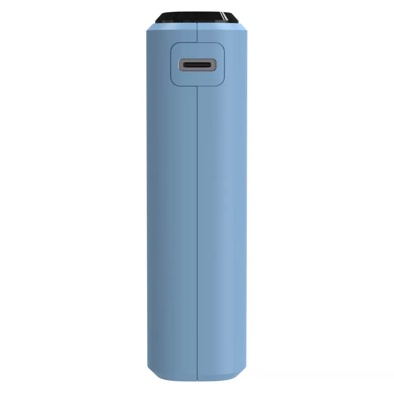 Kannettava varavirtalähde RealPower PB-10000C PD+ 10000 mAh