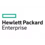 Hewlett Packard Enterprise HPE 562FLR-SFP+ – verkkosovitin – PCIe 3.0 x8 – 10 Gigabit SFP+ x 2 – ProLiant XL250a Gen9, XL250a Gen9 Accelerator Tray (790317-001)