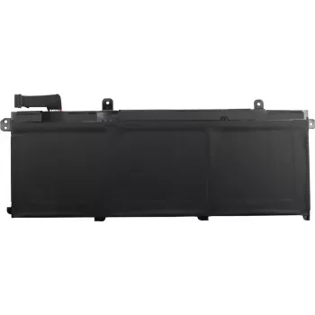 Sisäinen litiumioniakku Lenovo FRU02DL008 50Wh yhteensopiviin Lenovo-kannettaviin