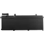 Sisäinen litiumioniakku Lenovo FRU02DL008 50Wh yhteensopiviin Lenovo-kannettaviin