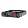 HPE 960GB SATA 6G lukunopeuspainotteinen LFF LPC Multi-Vendor SSD