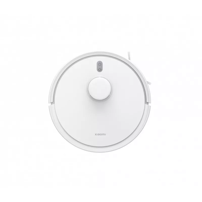 Xiaomi S20 EU siivousrobotti (valkoinen)