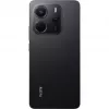 Xiaomi Redmi Note 14 16,9 cm (6,67) Hybrid Dual SIM 4G USB Type-C 8 GB 256 GB 5500 mAh musta