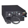 Eaton 9SXEBM180RT UPS-akku lyijyhappo (VRLA) 180 V 5 Ah