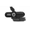 Verkkokamera Alio FHD60