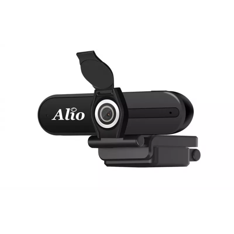 Verkkokamera Alio FHD60