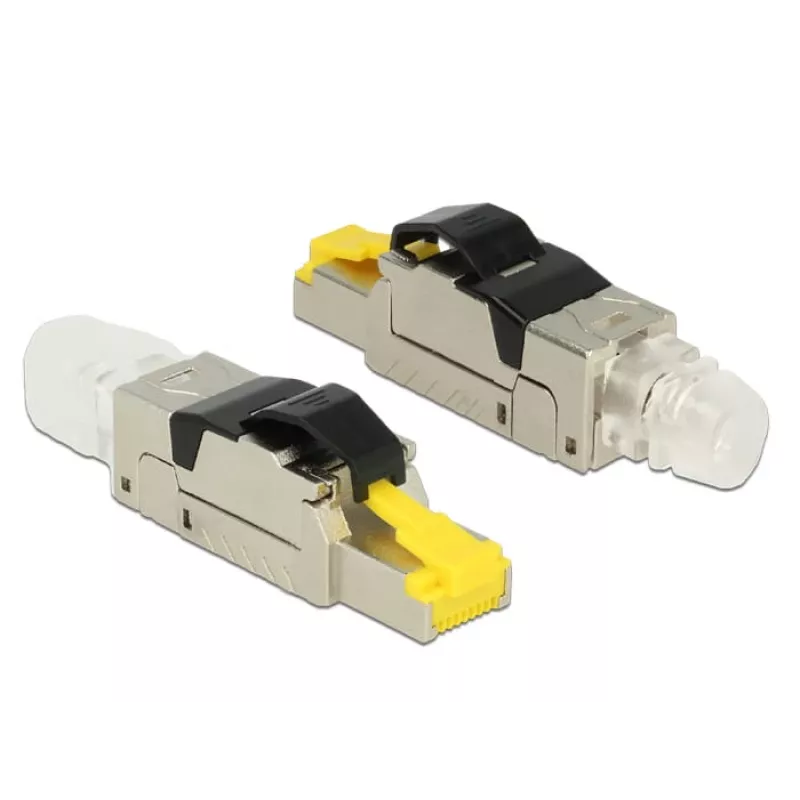 Johdinliitin DeLOCK 86285