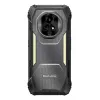 Matkapuhelin Xplore 2/16GB/1TB Blackview