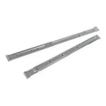 Kisko Intel ® 2U/4U räkkikoteloille ja järjestelmille säädettävä (AXXELVRAIL 920970)