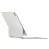 Apple Magic Keyboard iPad Pro 13
