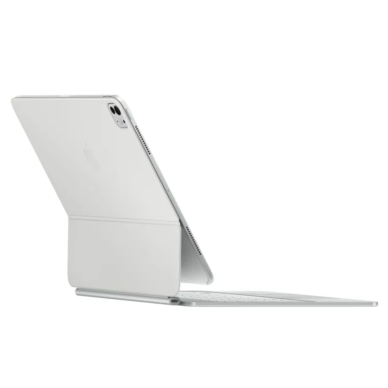 Apple Magic Keyboard iPad Pro 13