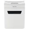 Leitz IQ Protect Premium -silmäpaperi 8X P4, 4 x 40 mm, 14 L, 125 arkkia, 55 dB, kosketus, 8 arkkia