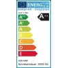 Synergy 21 LED Retrofit GX5.3 4x1W cw V2 himmennettävä
