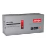 Activejet ATS-2160N värikasetti (korvaa Samsung MLT-D101S; Supreme; 1 500 sivua; musta)
