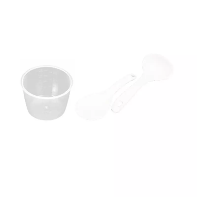 MULTICOOKER MAESTRO MR-792 17 ohjelmaa, 700 W