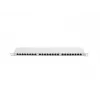 Lanberg PPS6-0024-S patch-paneeli 0,5HE