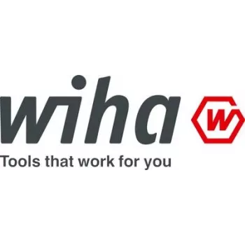 Wiha 284 ruuvitalttakärki 1 kpl