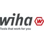 Wiha 284 ruuvitalttakärki 1 kpl