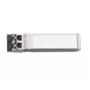 Kytkin 10GB SW SFP M-sarjalle