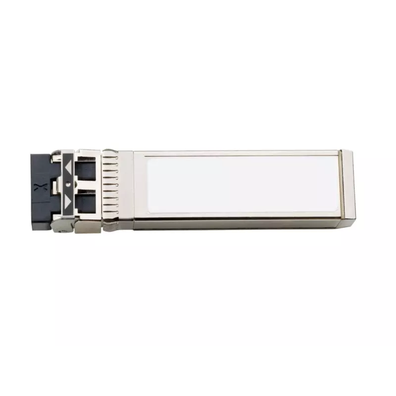 Kytkin 10GB SW SFP M-sarjalle
