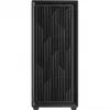 PC-kotelo Sharkoon VK2 Full Tower musta
