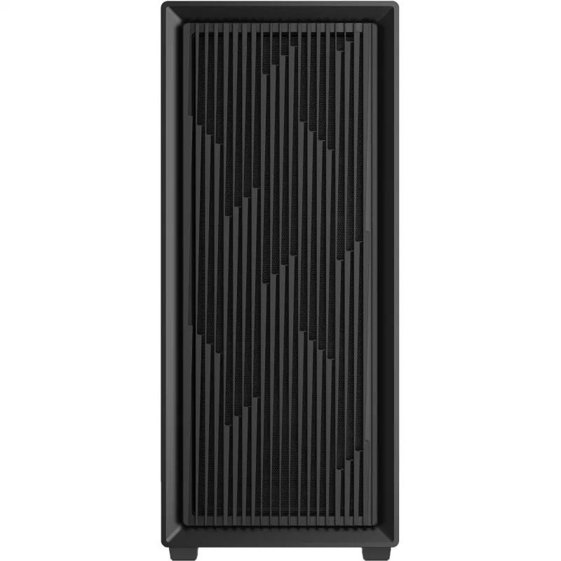 PC-kotelo Sharkoon VK2 Full Tower musta
