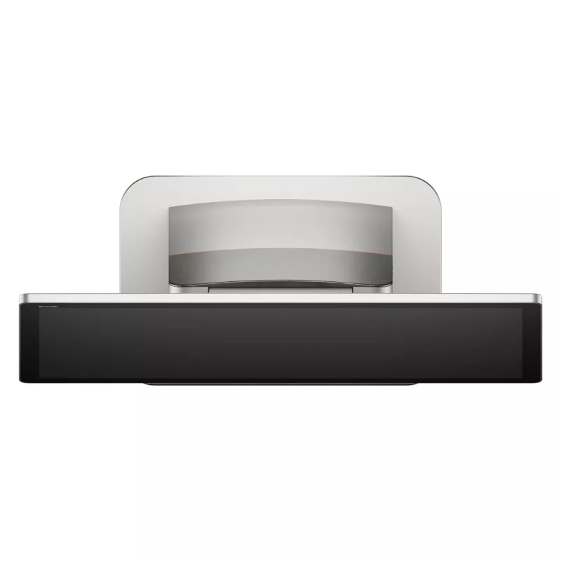 Älykäs pöytäpääte D3 Pro A13 15,6