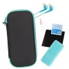 Subsonic Starter Pack 6-in-1 Nintendo Switch Litelle