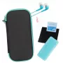 Subsonic Starter Pack 6-in-1 Nintendo Switch Litelle
