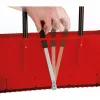 Einhell levitin levitysleveys (alue) 0,45 cm (max.) 12 l 3415238 (3415238)