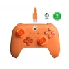 Johdollinen peliohjain 8Bitdo Ultimate C RET00458 USB-C-yhteensopiva