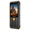 Matkapuhelin UleFone Phone Armor Mini 4 LTE 4,5 tuuman