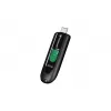 USB-muistitikku Transcend 512 GB USB Type-C 3.2 Gen 1 JetFlash 790C