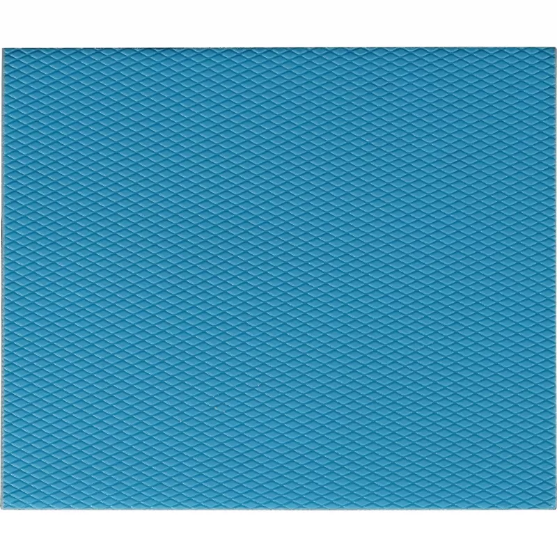 Thermal Grizzly TG Minus Pad HC 120x100x2 mm 2 kpl (TG-MP-HC-120-100-20-2)