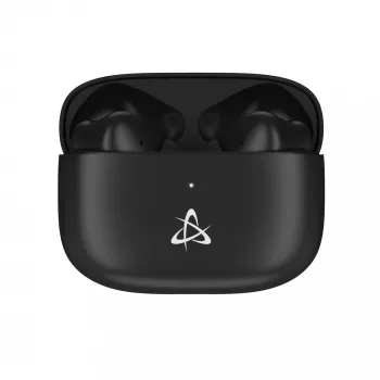 Kuulokkeet SBOX EB-TWS54 musta