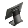 Älykäs pöytäpääte D3 Pro A13 15,6